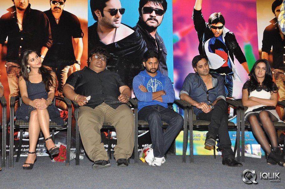 Veta-Movie-Platinum-Disc-Function